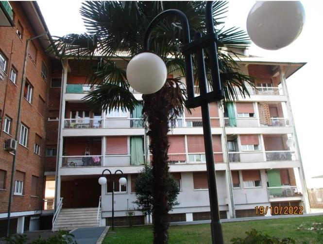 immagine annuncio 2 di 4