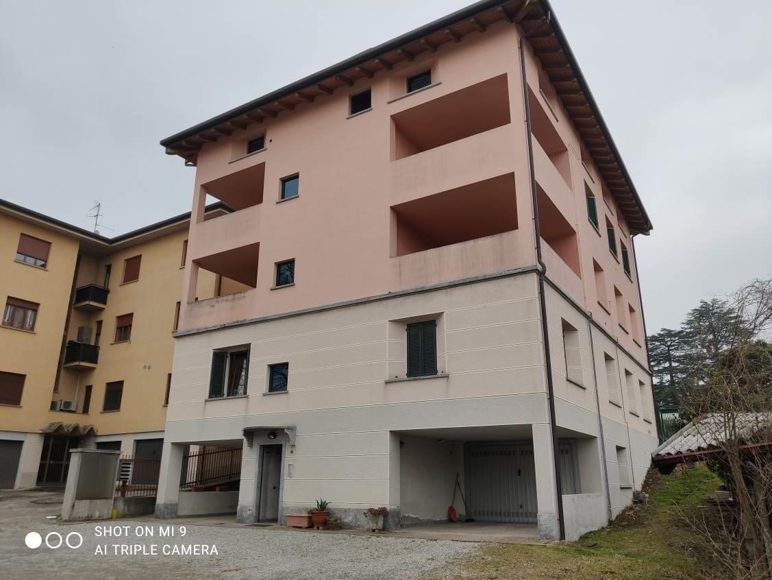 immagine annuncio 1 di 8
