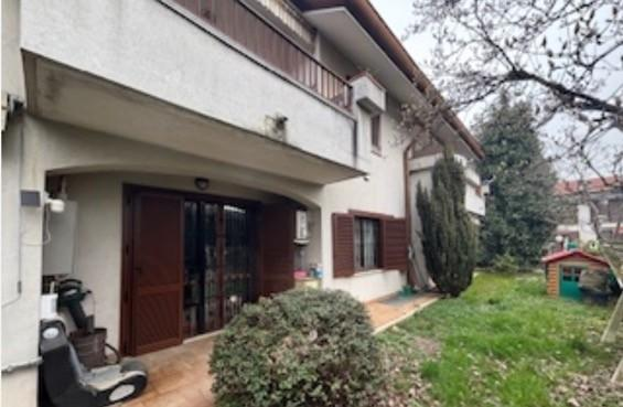 immagine annuncio 2 di 3