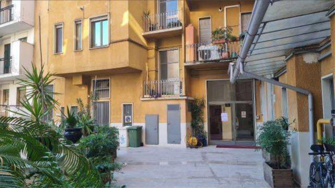 appartamento in vendita a Milano in zona Centro Storico
