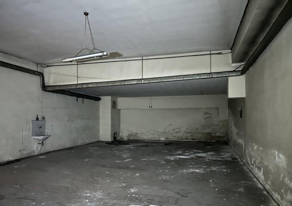 negozio in vendita ad Ancona in zona Piano San Lazzaro