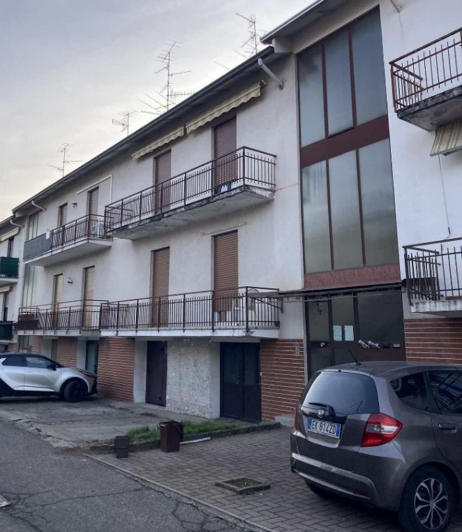 immagine annuncio 1 di 3