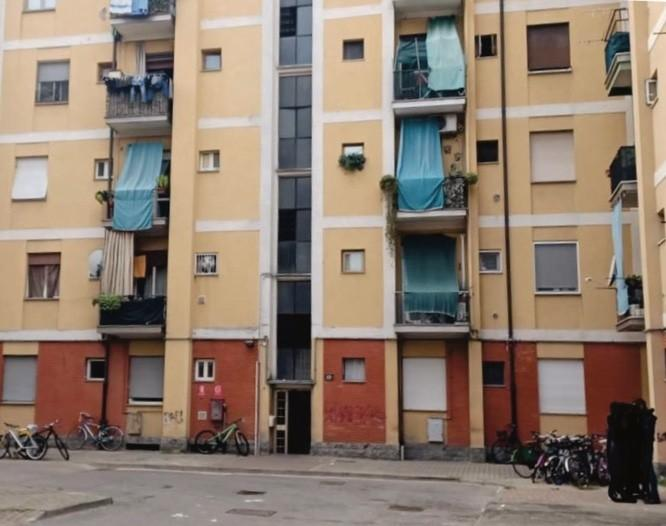 immagine annuncio 2 di 3