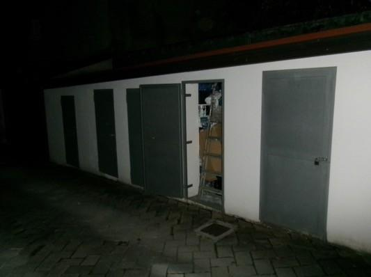 immagine annuncio 1 di 3