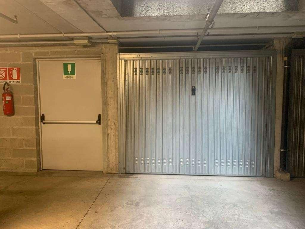 immagine annuncio 9 di 10