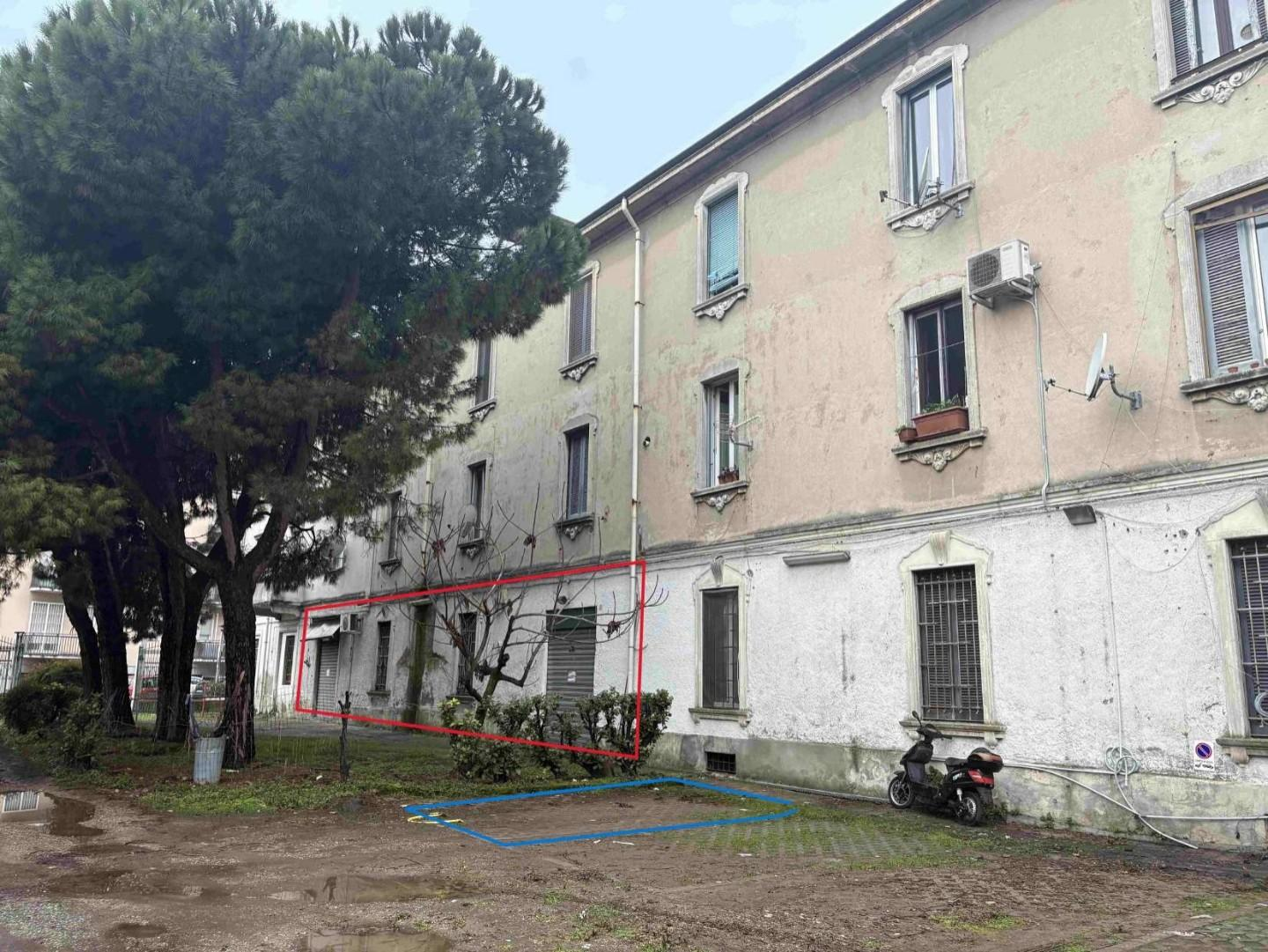 immagine annuncio 6 di 10