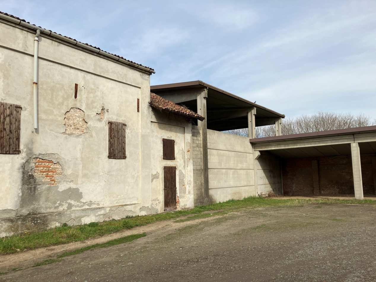 immagine annuncio 3 di 10