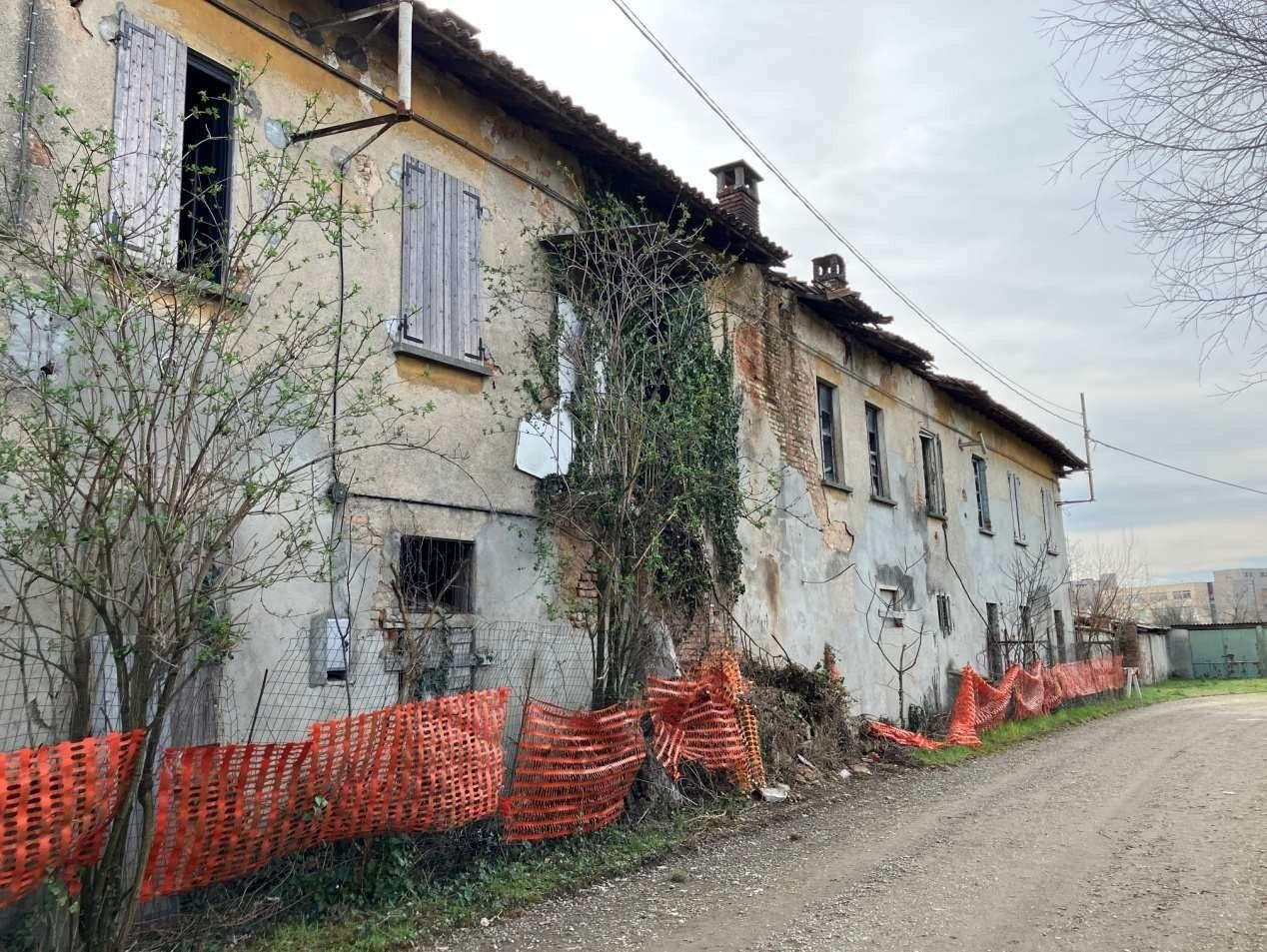 immagine annuncio 9 di 10