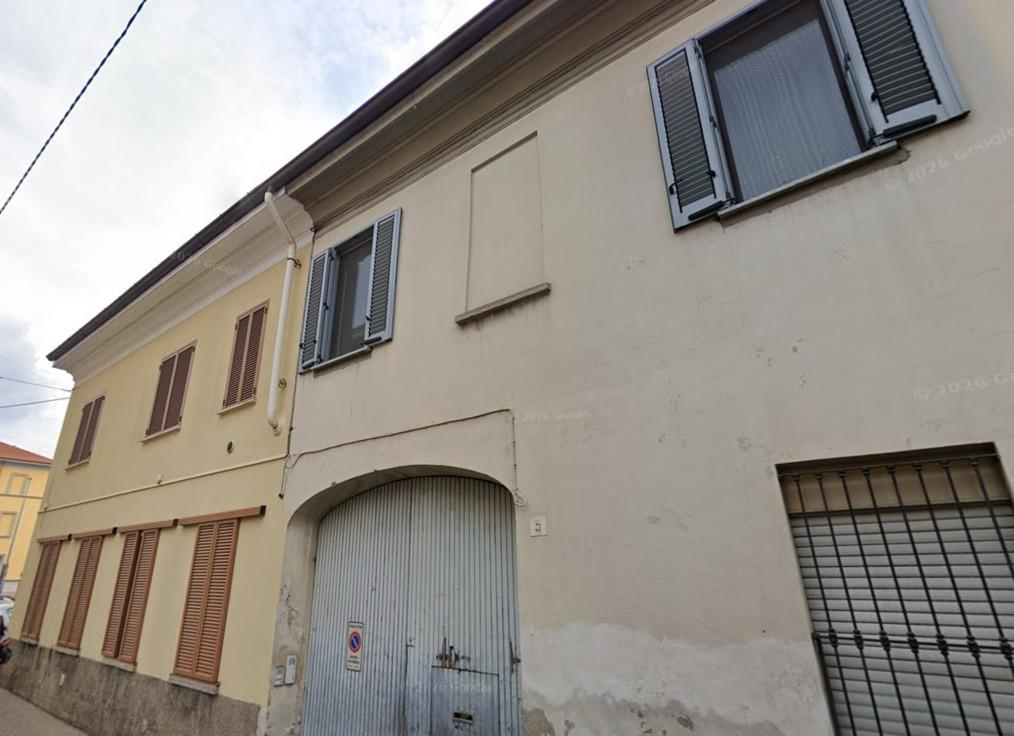 immagine annuncio 1 di 2