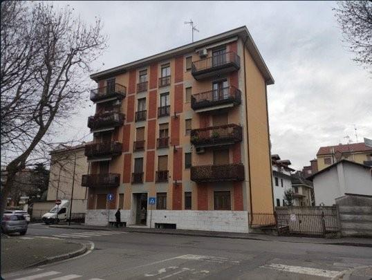 immagine annuncio 1 di 2