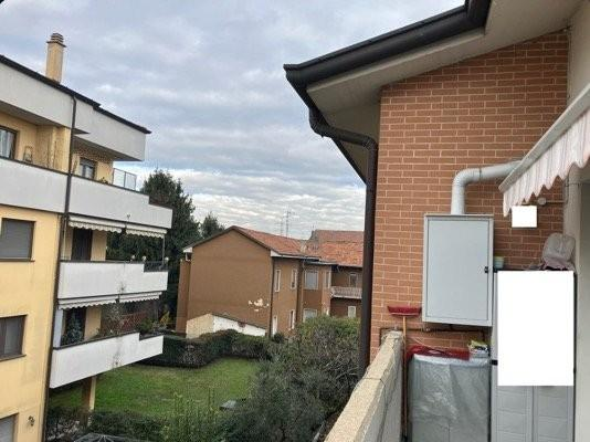 immagine annuncio 4 di 7