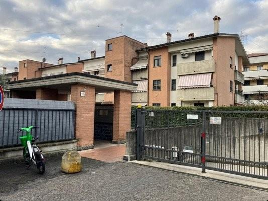 immagine annuncio 6 di 7