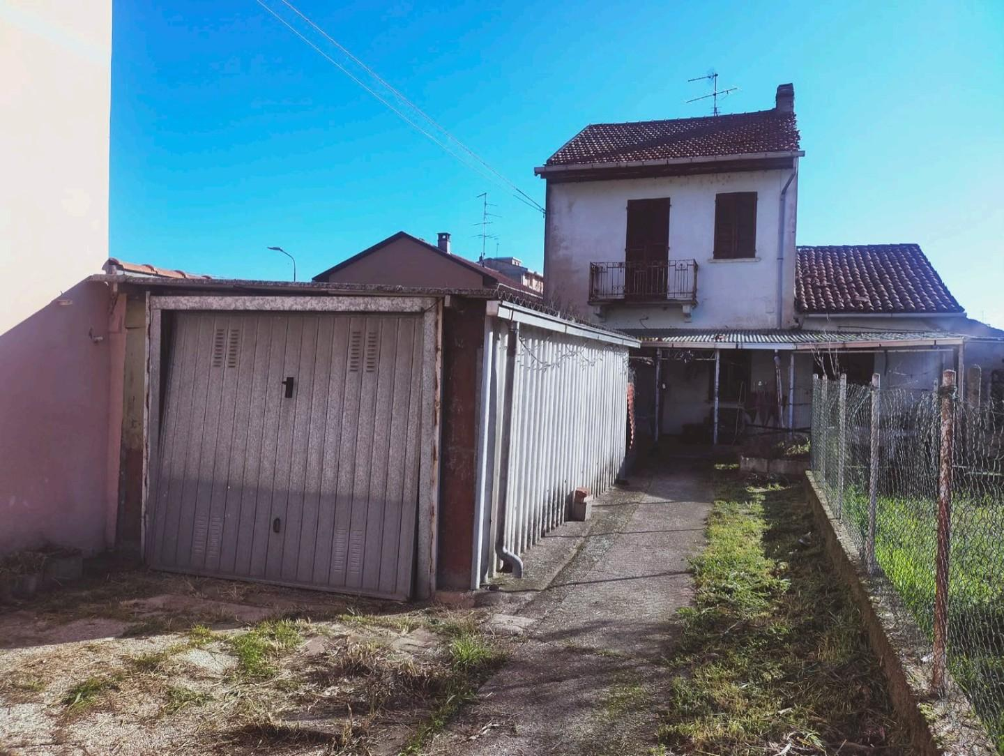 immagine annuncio 1 di 10