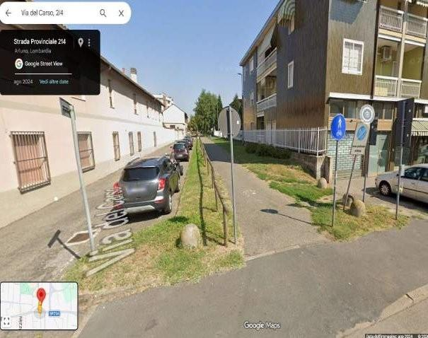 immagine annuncio 6 di 10