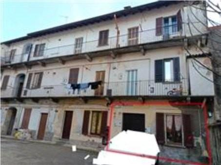 immagine annuncio 2 di 6