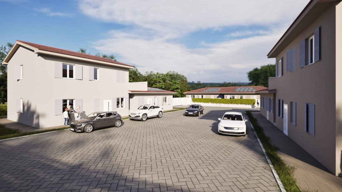 immagine annuncio 1 di 4