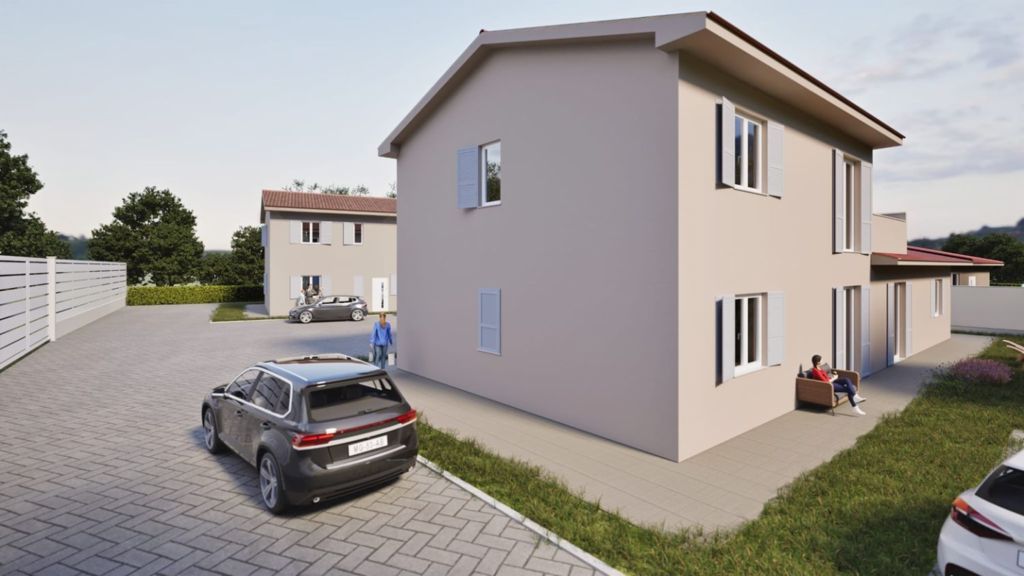immagine annuncio 2 di 4