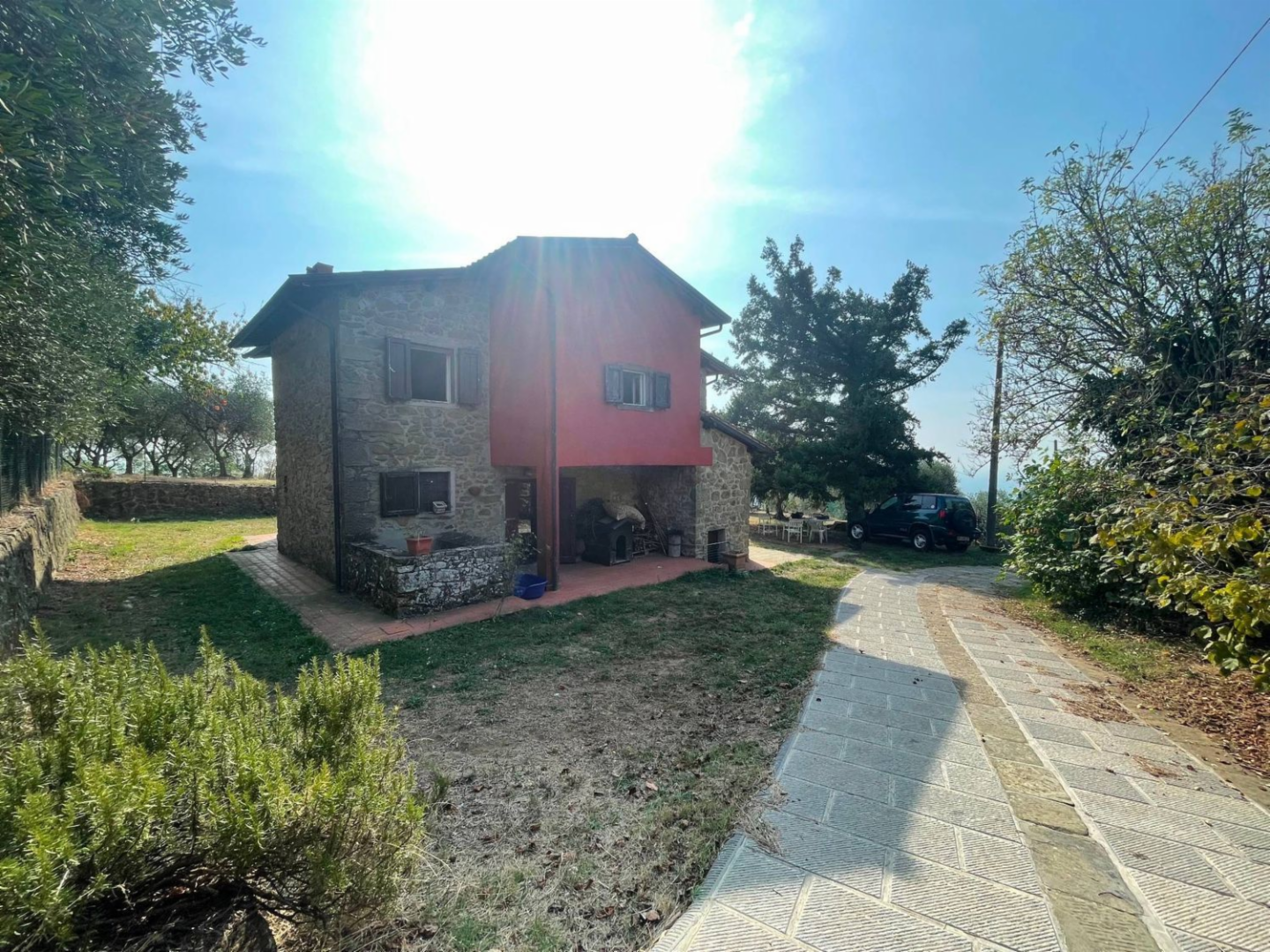immagine annuncio 5 di 10
