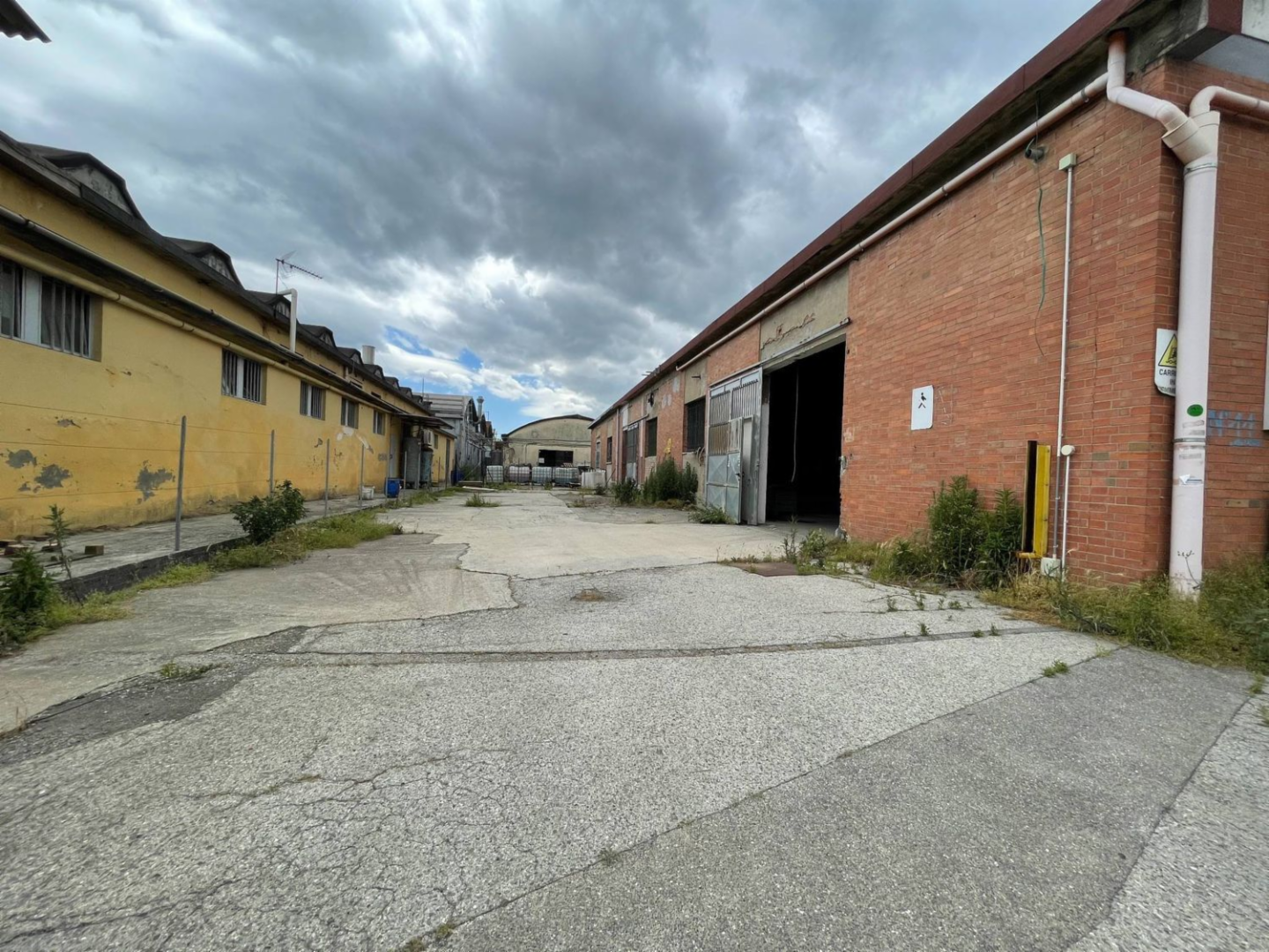 immagine annuncio 8 di 9