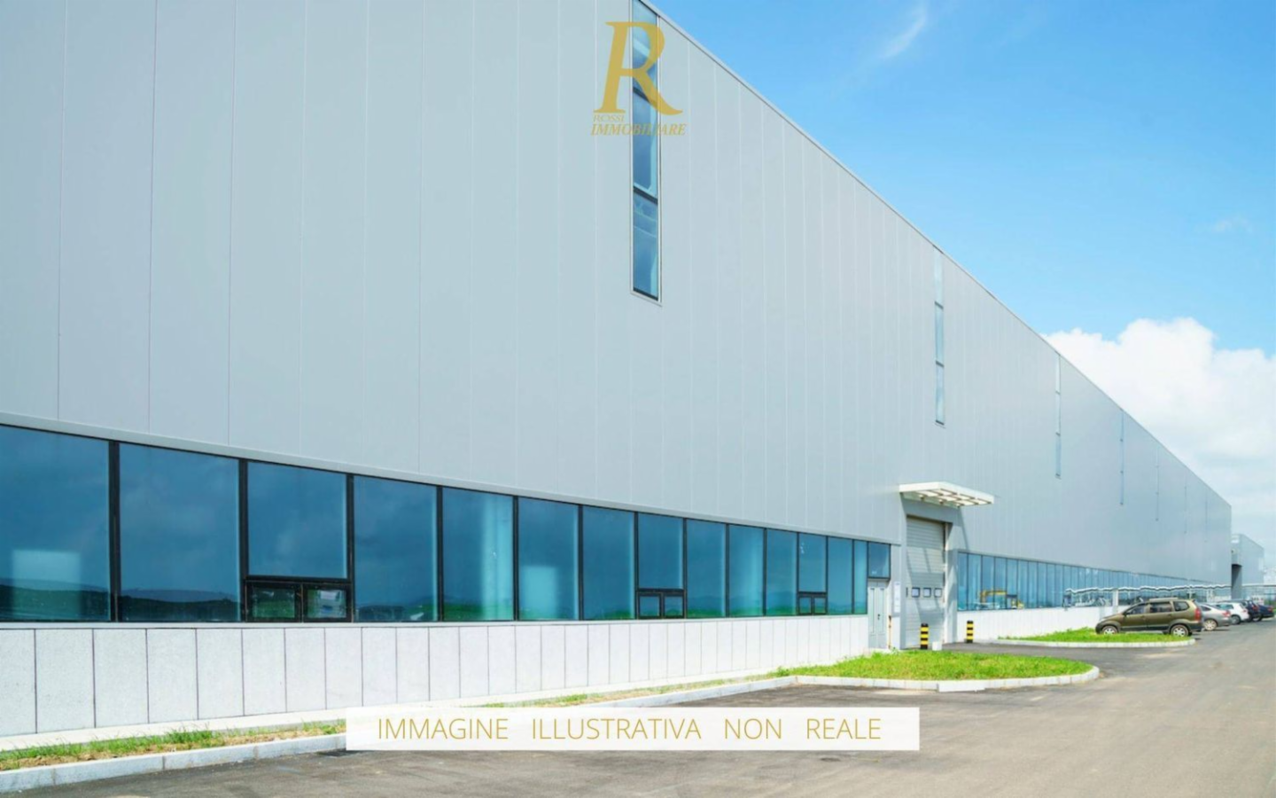 immagine annuncio 1 di 10