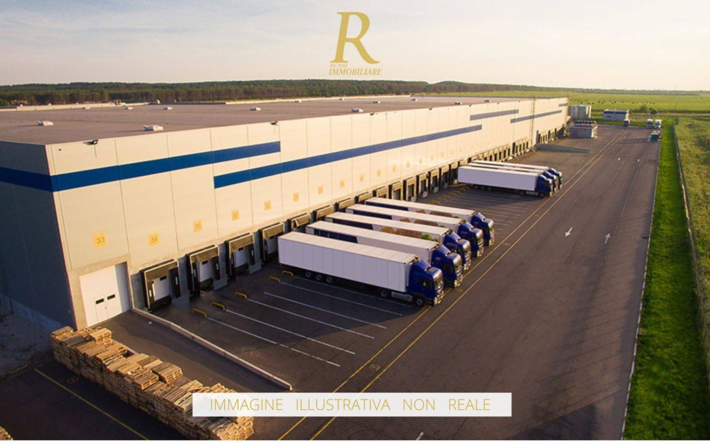 immagine annuncio 5 di 10