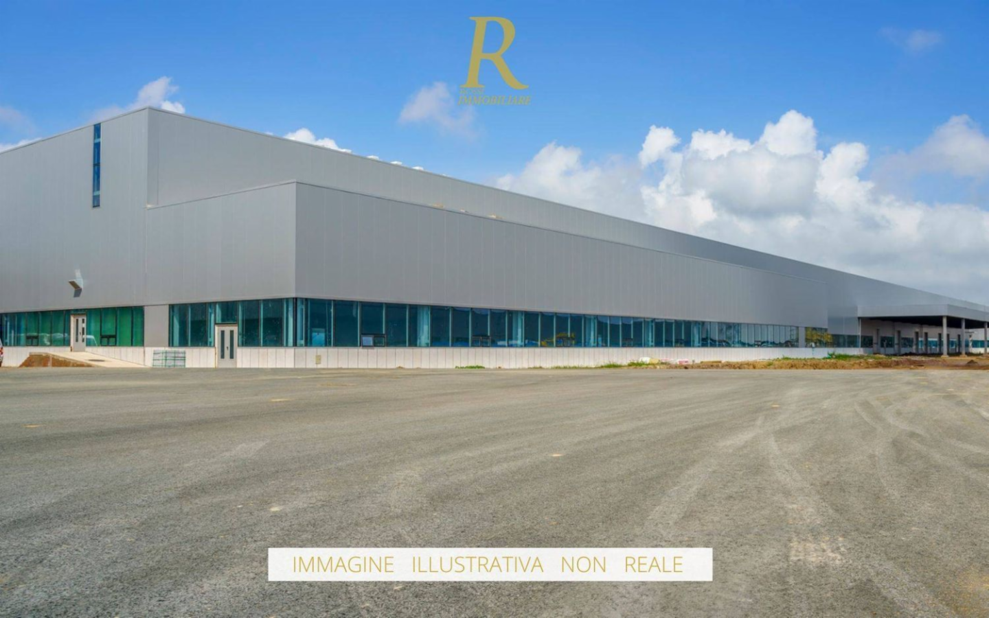 immagine annuncio 3 di 10