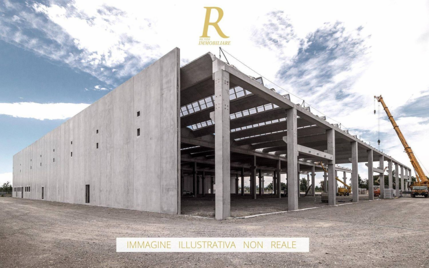 immagine annuncio 4 di 10