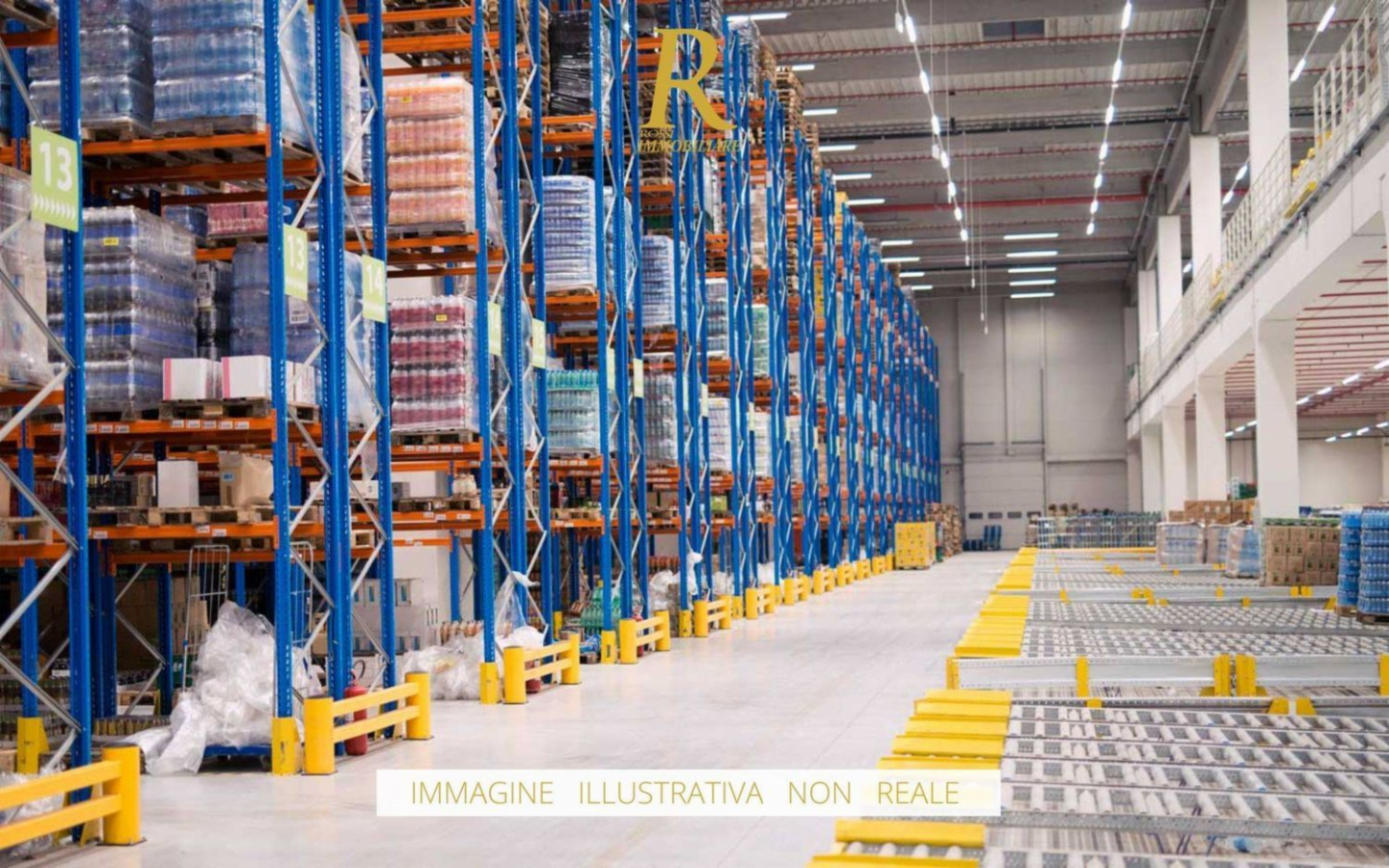 immagine annuncio 9 di 10