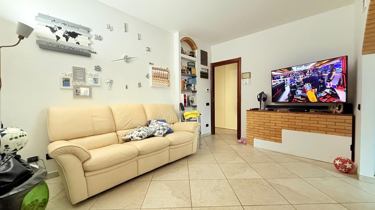 immagine annuncio 3 di 10