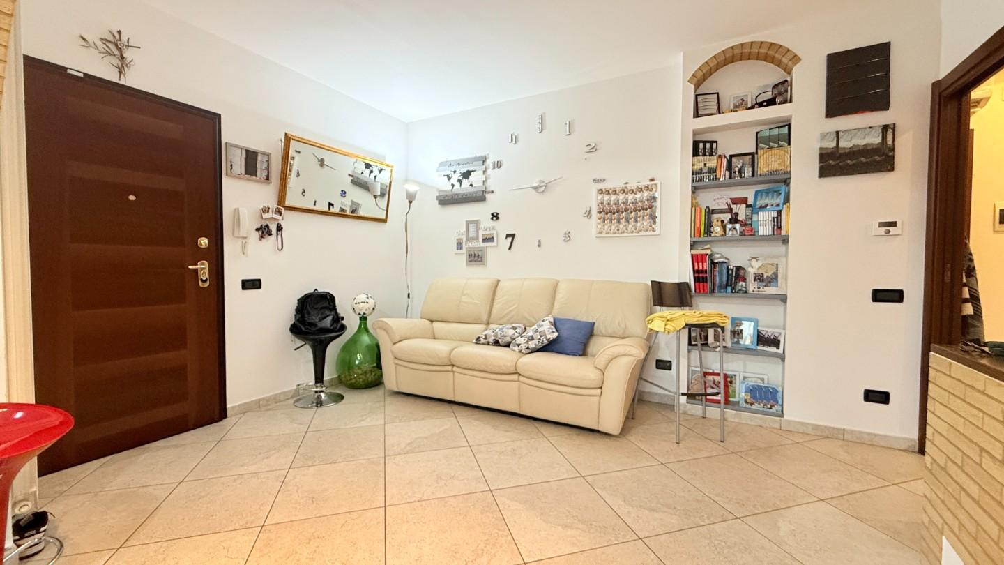 immagine annuncio 7 di 10