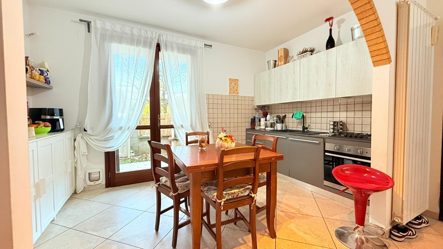 immagine annuncio 6 di 10