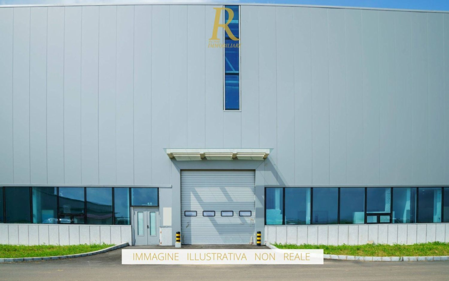 immagine annuncio 3 di 10