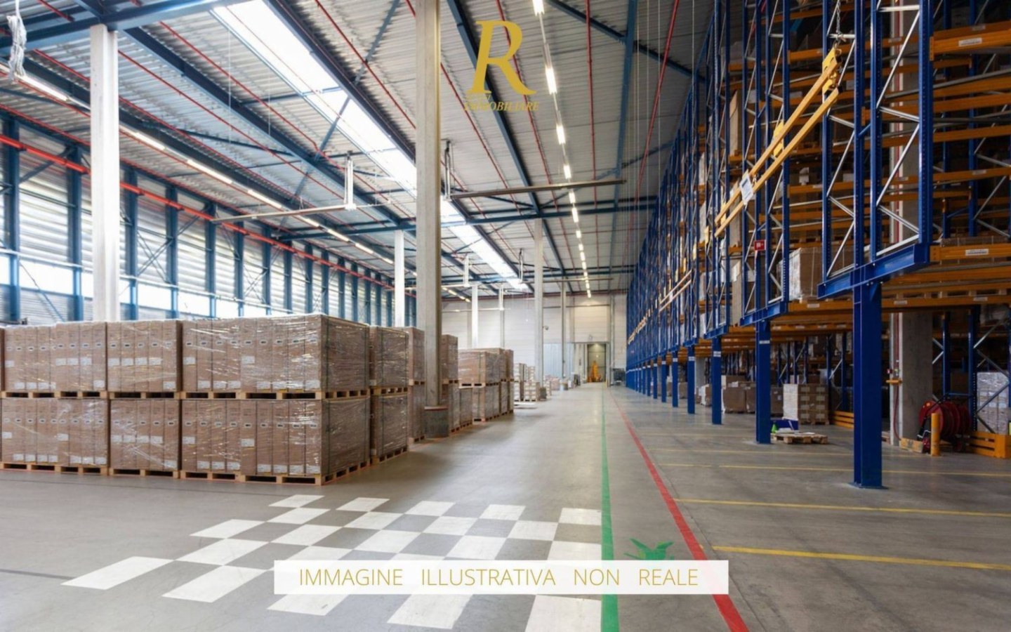 immagine annuncio 7 di 10