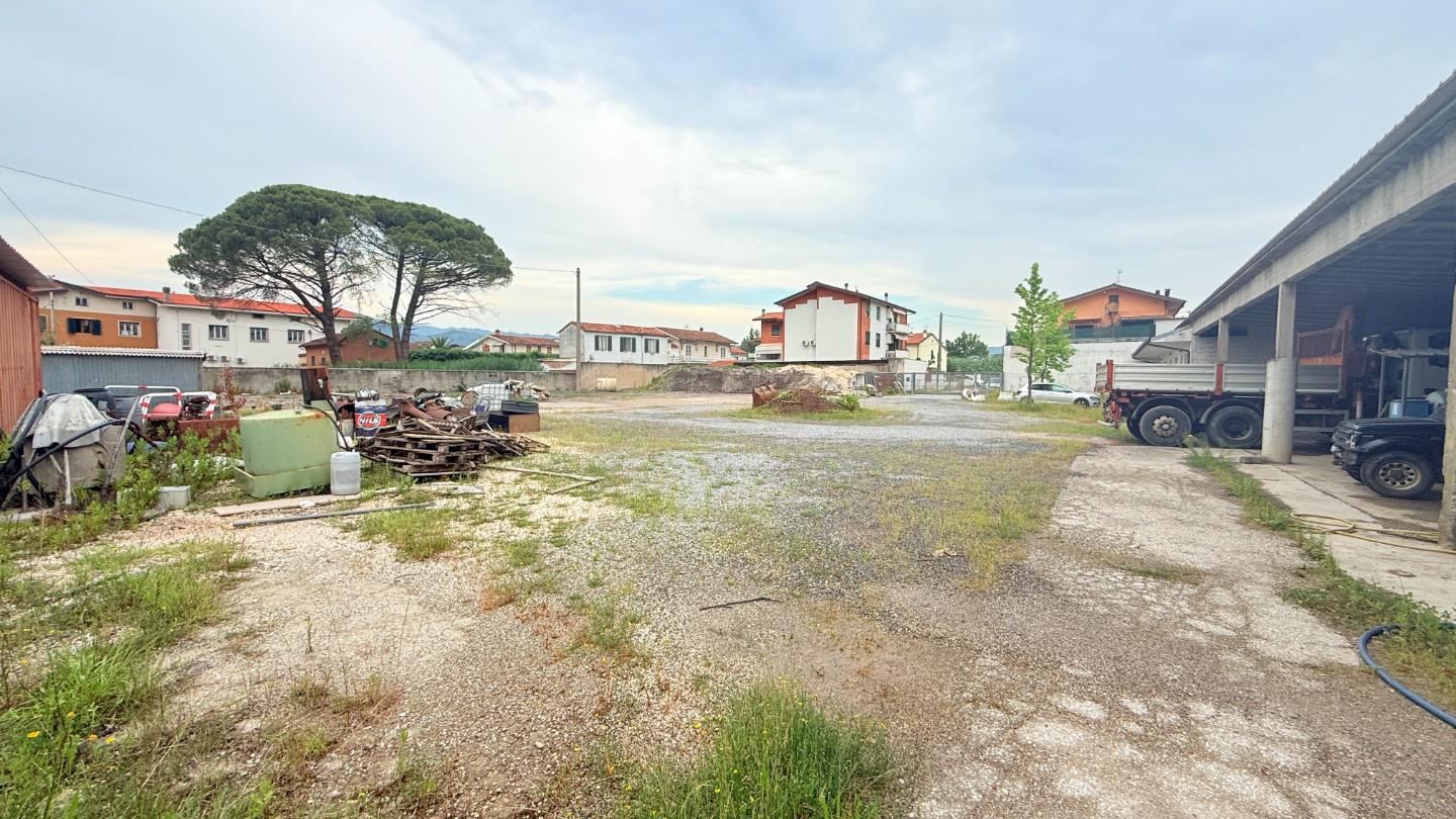 immagine annuncio 2 di 8