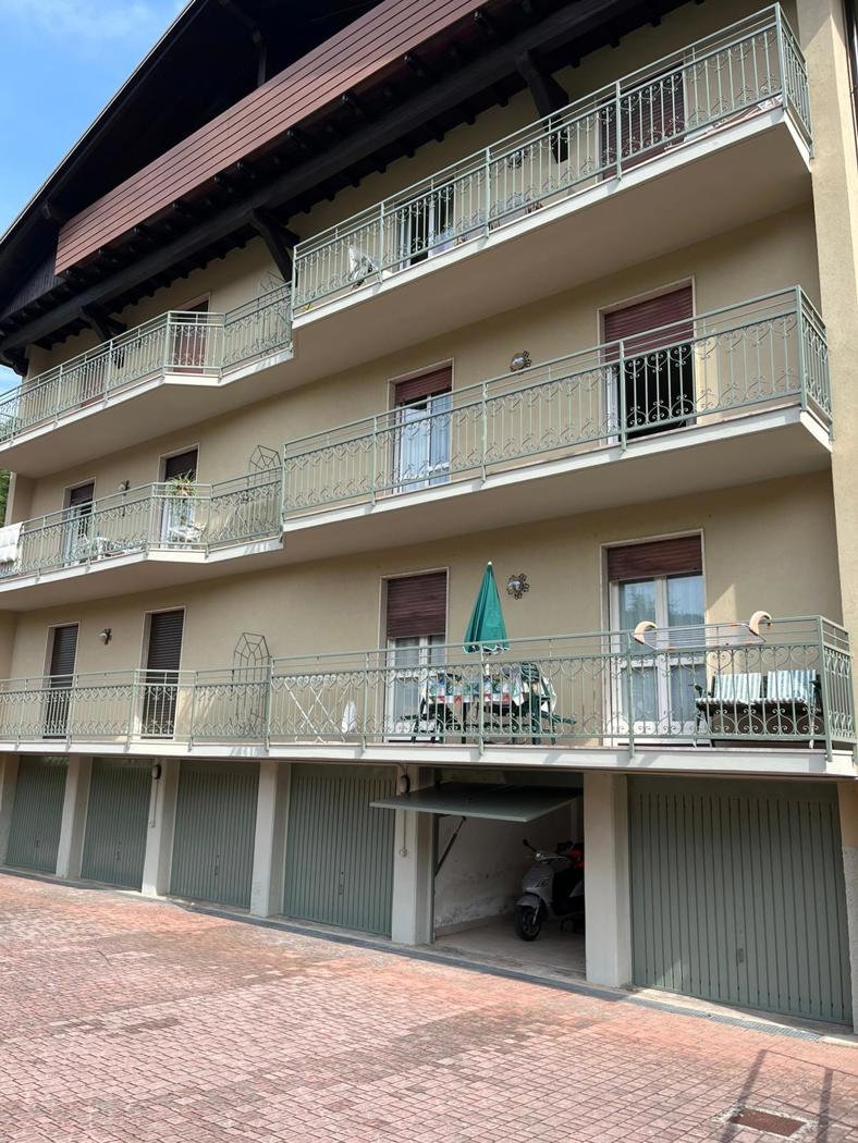 immagine annuncio 2 di 10