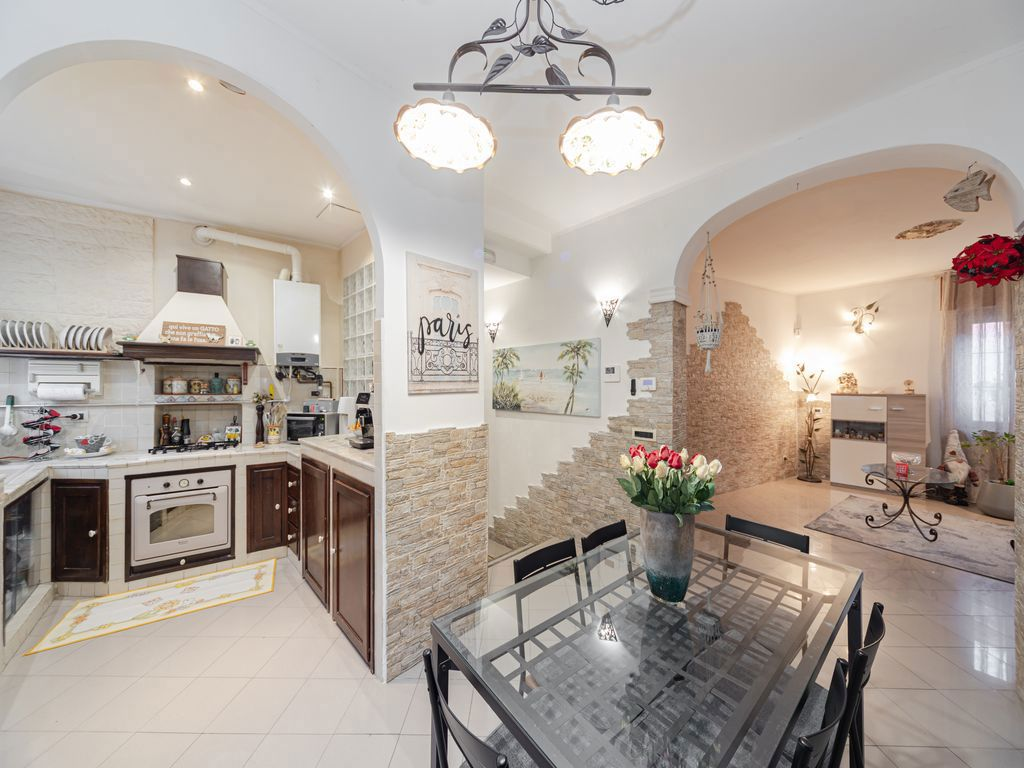 immagine annuncio 4 di 10