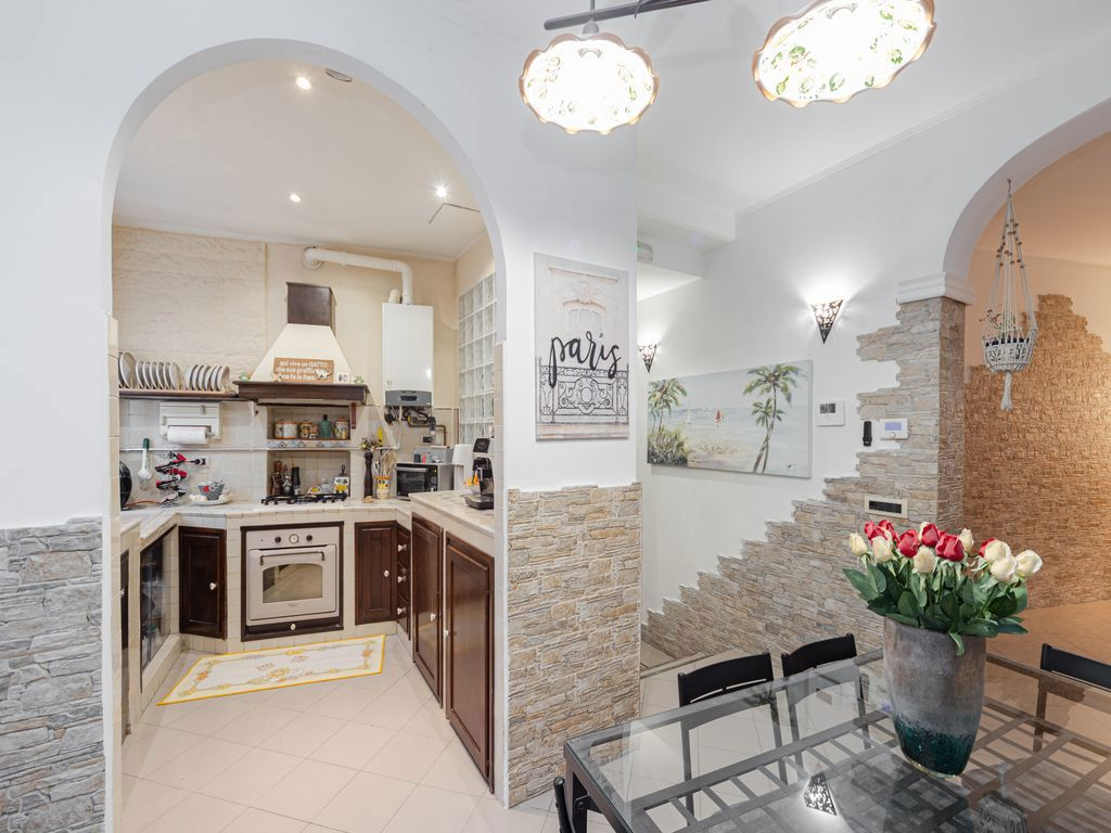 immagine annuncio 5 di 10