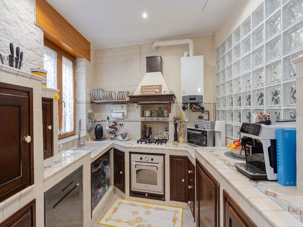 immagine annuncio 7 di 10