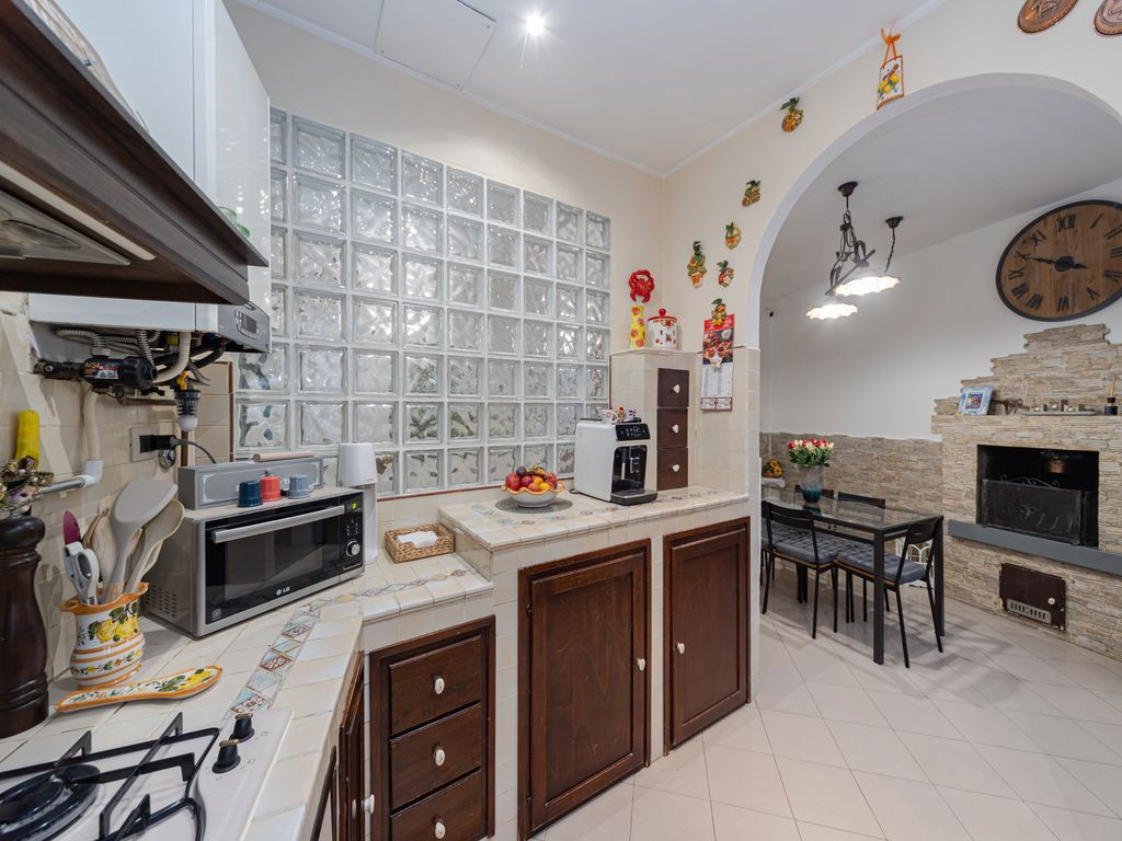 immagine annuncio 9 di 10