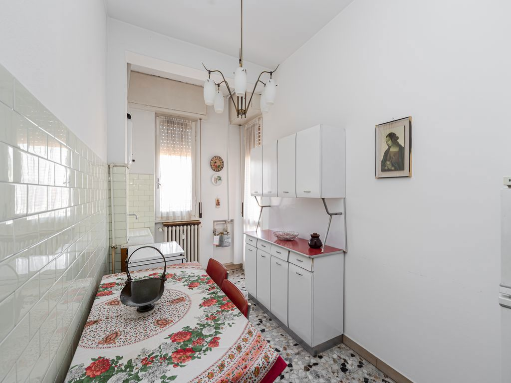 immagine annuncio 6 di 10