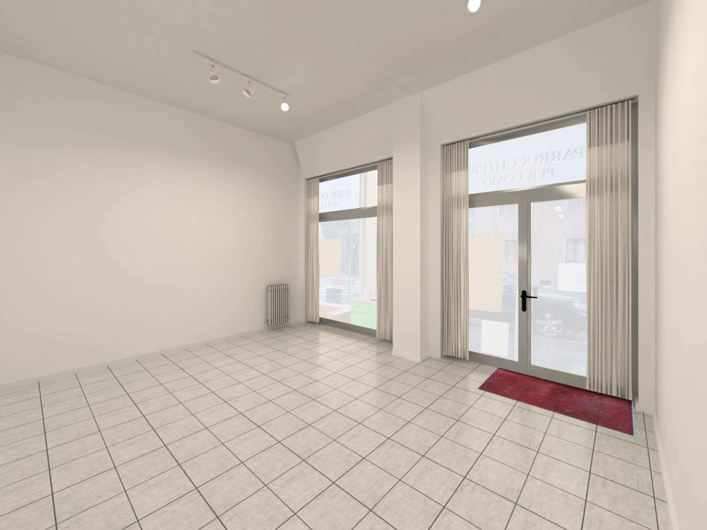 immagine annuncio 1 di 8