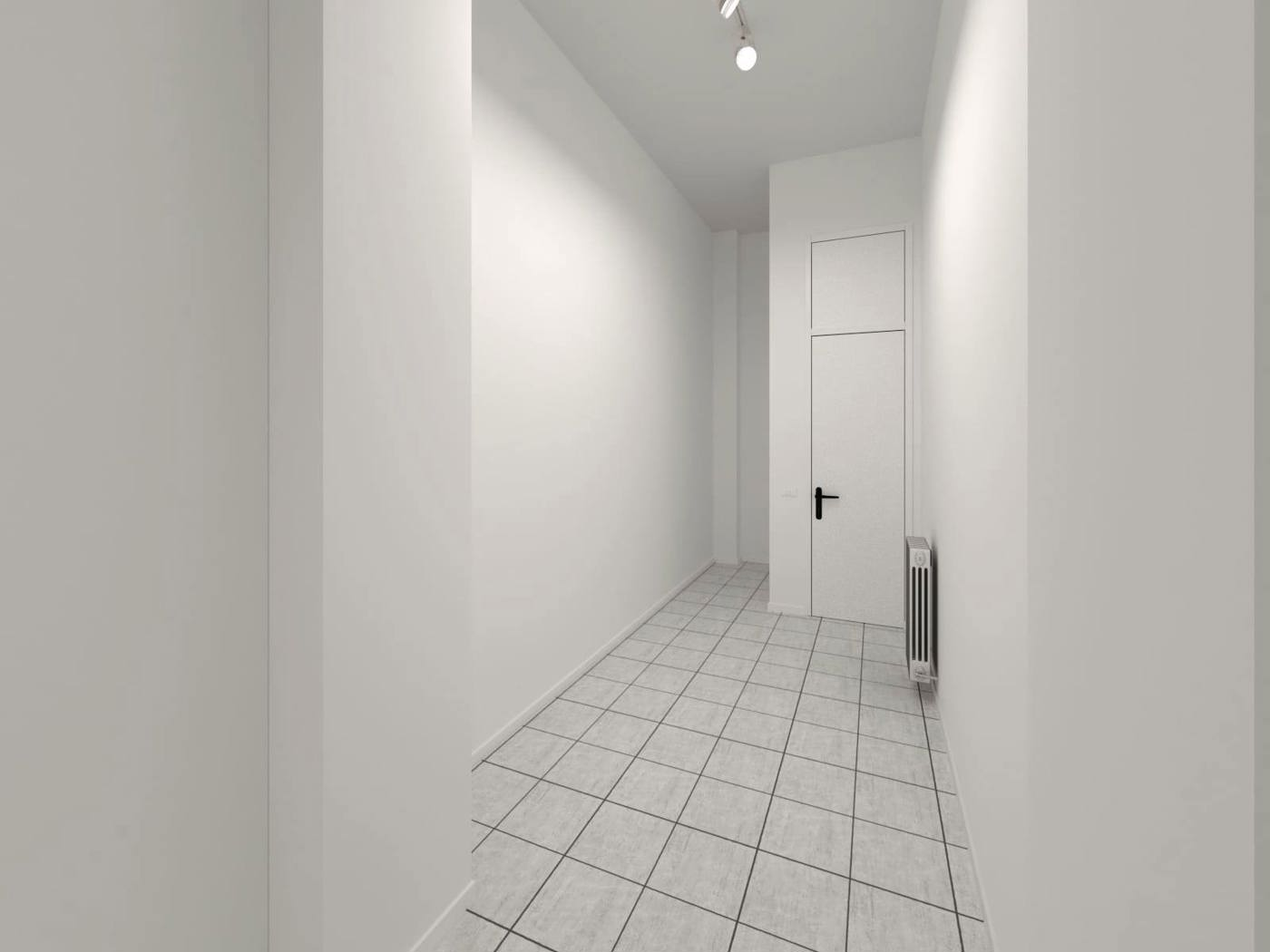 immagine annuncio 3 di 8