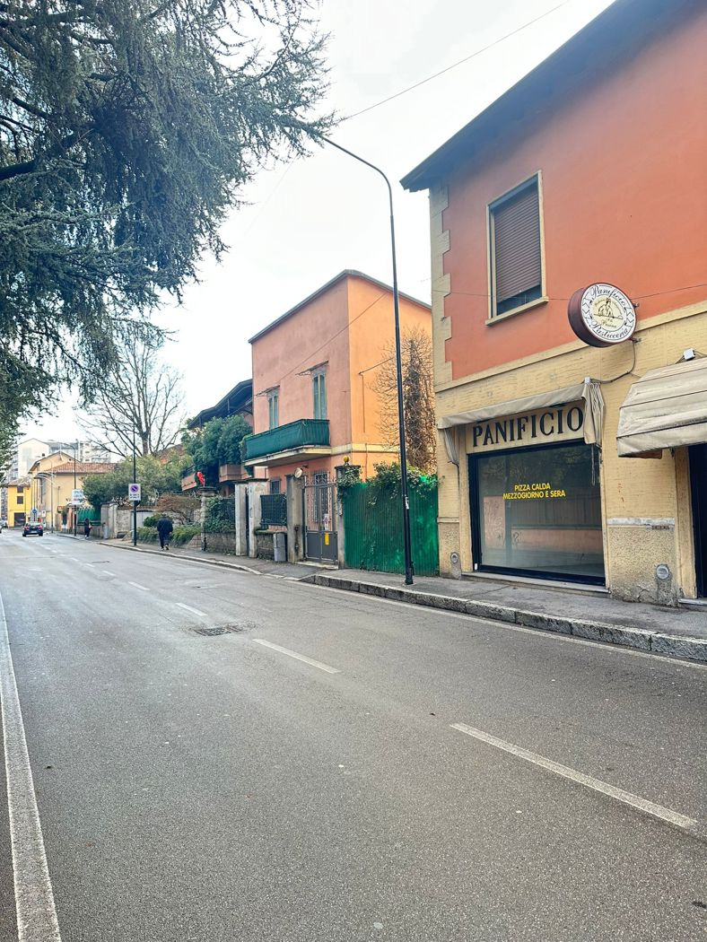 immagine annuncio 5 di 8