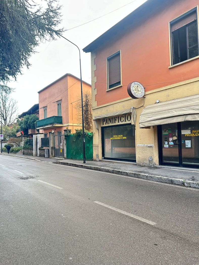 immagine annuncio 7 di 8