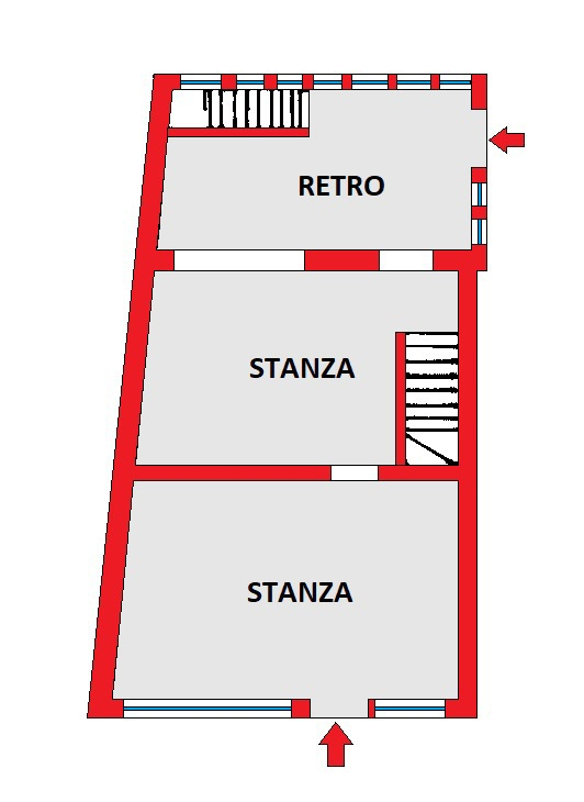 immagine annuncio 6 di 8