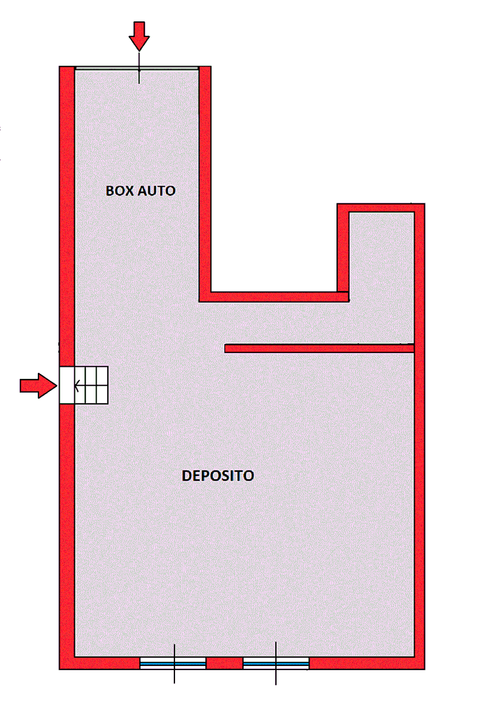 immagine annuncio 5 di 6