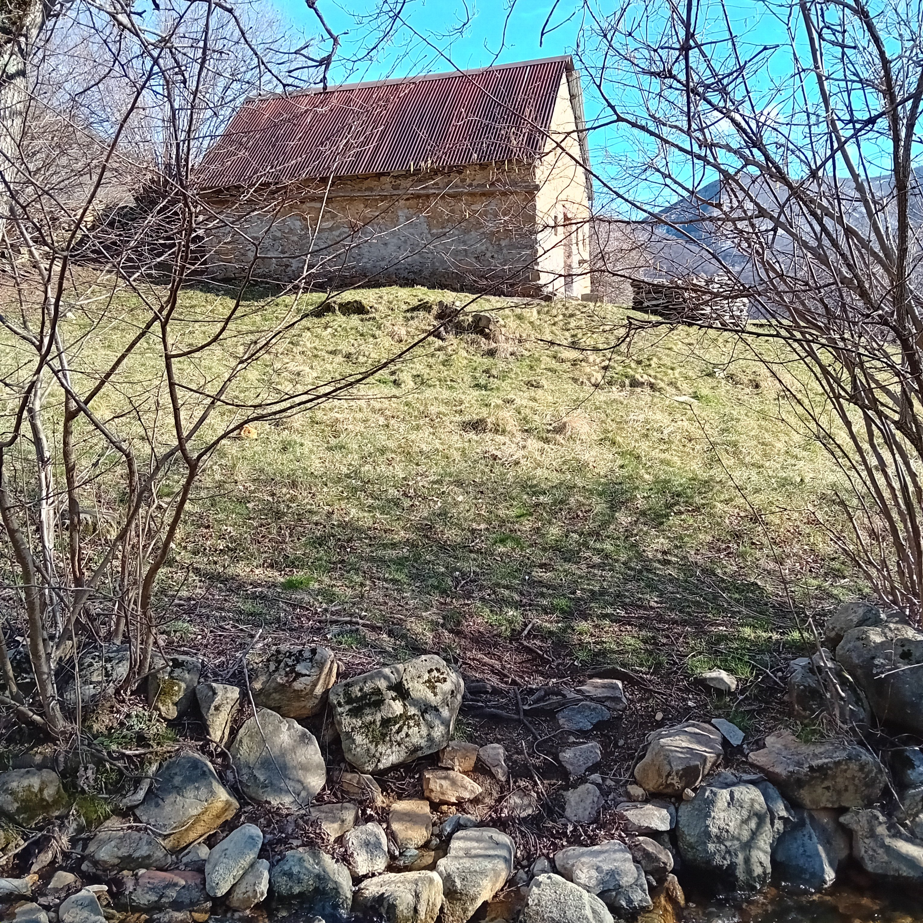 immagine annuncio 1 di 4