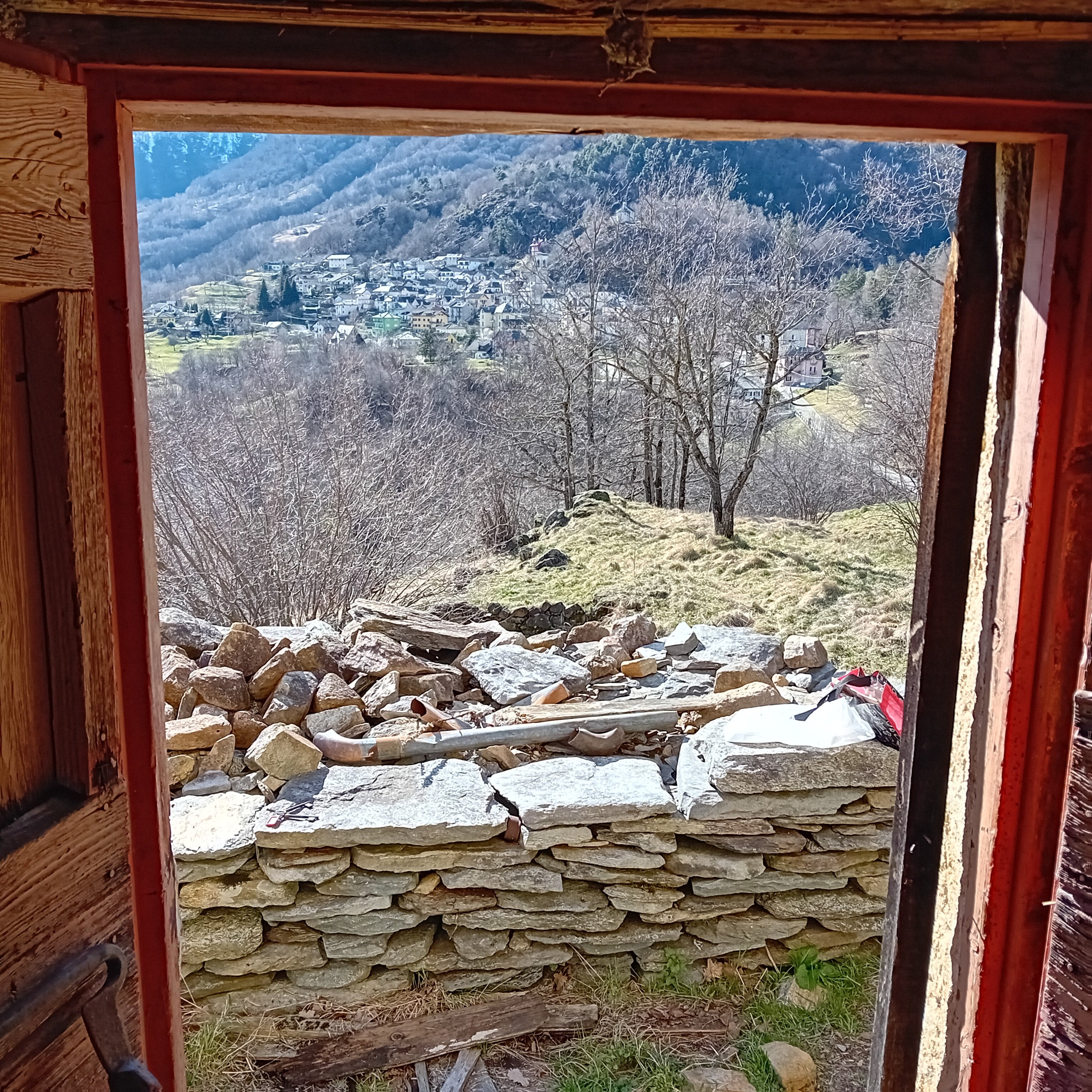 immagine annuncio 3 di 4