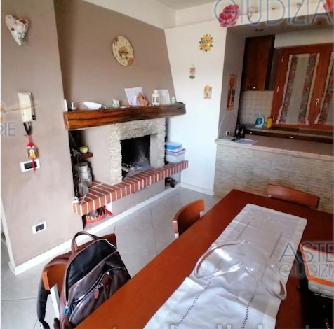 immagine annuncio 4 di 9