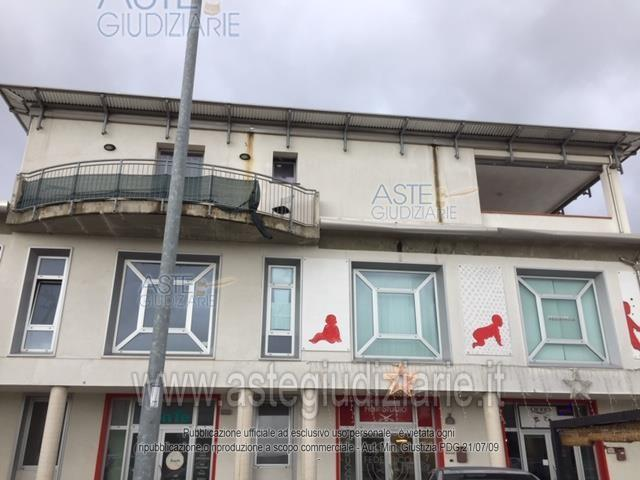 immagine annuncio 1 di 8